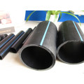 Water Supply High Density Polyethylene Pipe Price